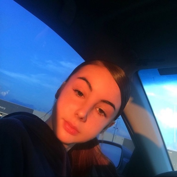pimpdaddylexx